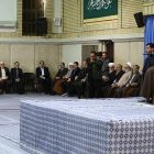 نگرانی از «افت سرعت علمی» یا خیز جدید رهبر ایران برای «مهندسی فرهنگی» در دانشگاه‌ها؟
