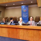 روز جهانی آلبینیسم در سازمان ملل: از دیدگاه جامعه، ما «به اندازه کافی» معلول نیستیم