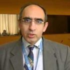نایب هاشم، فعال حقوق بشر: سخنرانی نمایندگان ایرانی در شورای حقوق بشر بی‌تاثیر بود