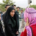 گزارش مرکز پژوهش‌های مجلس: «مردم معتقد به ارزشمندی حجاب در وضعیت حداقلی قرار دارند»