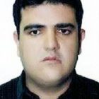 اعتصاب غذای یک زندانی کرد محکوم به اعدام و درخواستش از رییس قوه قضاییه برای برگزاری دادگاه عادلانه