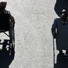 غایبان بزرگ گرامیداشت روز جهانی زن؛  جای خالی معلولان زن در برنامه ریزی‌های دولتی و جامعه‌مدنی ایران