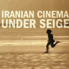 ویدئو (انگلیسی): سینمای ایران زیر فشار سرکوب
