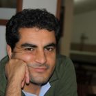 ادامه بازداشت روزنامه نگاران: محمدجواد روح نیز دستگیر شد