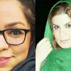 علیرغم تودیع وثیقه از آزادی پنج زندانی زن پیش از سال جدید به دلایل نامشخص ممانعت شده است