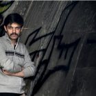 شش سال زندان و ۲۲۳ ضربه شلاق برای فیلمساز ایرانی: «تمام فیلم‌ها قانونی ساخته شده است»