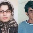 پدر دو زندانی سیاسی: نصب دستگاه های پارازیت در زندان رجایی شهر باعث بیماری فرزندم شد