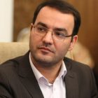 عضو شورای شهر اصفهان به دلیل دو توییت انتقادی از حضور در جلسات شورای شهر برای شش ماه منع شد