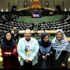 طرح تشدید مجازات اسیدپاشی در مجلس: تاکید بر قصاص و زندان و نادیده گرفتن پیشگیری
