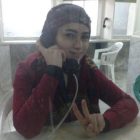 «حکم ۷ سال زندان و دو سال محرومیت از فضای مجازی مریم شفیع‌ پور بی‌ربط است و باید شکسته شود»
