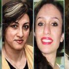 چهار شهروند بهایی محکوم به یک سال زندان با عفو از زندان آزاد شدند