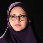 دست اندازی به رای مردم توسط شورای نگهبان با ردصلاحیت مینو خالقی نماینده منتخب اصفهان