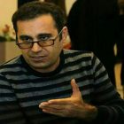 اعتراض به دادرسی ناعادلانه و نقض حقوق متهم در نودمین روز بازداشت محمد حبیبی