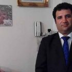 محمد نجفی وکیل: اطلاعات سپاه گفت با احضار و بازداشت‌های فرسایشی شما را خنثی می‌کنیم