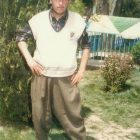 تایید حکم اعدام یک زندانی سیاسی کُرد در مهاباد
