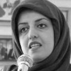 همسر نرگس محمدی: شنیده ایم او به بند نسوان زندان اوین منتقل شده است