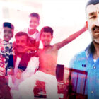 نگرانی از اجرای قریب‌الوقوع حکم اعدام عباس دریس شاهد کشتار نیزار در ماهشهر