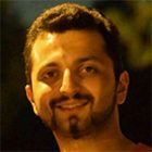 علی شریعتی با درخواست زندانیان سیاسی و محمدخاتمی، پس از ۷۵ روز به اعتصاب غذای خود پایان داد