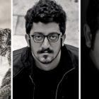 اعتراض ۱۶۵ هنرمند و فعال مدنی  به صدور احکام سنگین برای دو موسیقی‌دان و یک فیلم‌ساز