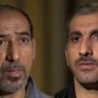 دو زندانی عرب اهل اهواز بدون اطلاع خانواده و مخفیانه اعدام شدند