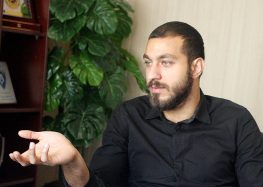 حسین رئیسی، حقوقدان: بازداشت دروازه‌بان پرسپولیس توجیه قانونی ندارد؛ سوشا‌مکانی باید آزاد شود