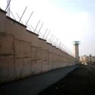 اعتصاب سه روزه‌ ۱۶۰ زندانی مذهبی کُرد و بلوچ در زندان رجایی شهر کرج