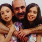 رسول بداقی معلم زندانی آزاد شد، باغانی به تبعید می رود، عبدی و بهشتی لنگرودی در اعتصاب غذا
