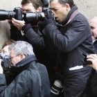 خودداری از صدور ویزا برای تعدادی از خبرنگاران غربی؛ شرایط دشوار گزارشگری درتهران