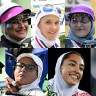 المپیک ۲۰۱۶ ریو و زنان ایرانی: حضور و مدال‌آوری به‌رغم کمبود امکانات و نابرابری فرصت‌ها