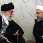 آزمون مهم حسن روحانی برای دفاع از حقوق شهروندان در برابر تمامیت خواهی شورای نگهبان