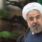 همراهی دولت روحانی با سرکوب روزنامه نگاران: اصرار بر پرهیز از تصحیح یک اشتباه