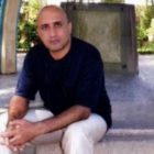 پرونده ۳۰۰۰ صفحه‌ای ستار بهشتی: آشکار شدن حقایق جدید در یک گزارش مطرح نشده پزشک قانونی