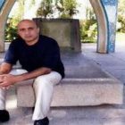 مادر ستار بهشتی: بسته شدن پرونده قتل عمد به دنیا نشان داد که شکنجه هست ولی مسولان می ترسند عنوانش کنند