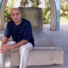 مصونیت قضایی و بدرفتاری بار دیگر باعث یک مرگ دیگر در زندان های ایران شد