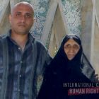 مادر ستار بهشتی: پزشکی قانونی آبروی نظام را برد؛ چرا شاهدان را احضار نمی‌کنید؟