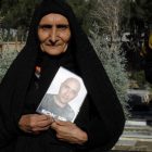 مادرستاربهشتی: «تمام تلاششان این است قاتلی که بازجو بوده مجازات نشود»