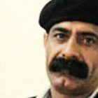 حکم تبعید ابد محمدعلی شمشیرزن و پنج درویش گنابادی دیگر به حبس ابد و زندان مدت‌دار