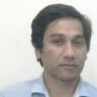 سقط جنین سه‌ماهه همسر شاپور رشنو در پی هجوم ماموران امنیتی برای دستگیری این فعال سیاسی
