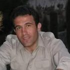 بلاتکلیفی و اعمال فشار بر یک زندانی سیاسی کُرد در زندان مهاباد