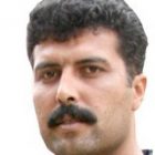 جزئیات اجرای حکم اعدام زندانی سیاسی کُرد شیرکو معارفی: بی خبری تا دیدن طناب دار