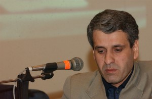 sohrab_razzaghi-300x196