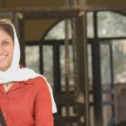 همسر نازنین زاغری: امیدوارم به زودی آزاد شود، اگر نه از ایران در دادگاه‌های بریتانیا شکایت خواهیم کرد