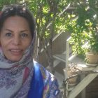 حکم سه ماه زندان و ۱۰ ضربه شلاق برای ۱۴ شهروند به اتهام حمایت از محمد علی طاهری