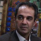 وکیل کانون صنفی معلمان:  رویه‌ای که اطلاعات سپاه با معلمان زندانی دارد قانون مند نیست