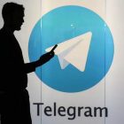 دستور خودسرانه یک بازپرس قوه‌قضاییه برای فیلترینگ تلگرام و سکوت مقامات دولتی در برابر آن