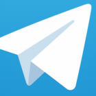 ایجاد محدودیت توسط شرکت تلگرام به دنبال درخواست مقامات ایرانی برای محدود کردن برخی کاربری ‌ها
