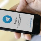 شرکت تلگرام تقاضای دولت ایران برای جاسوسی از شهروندانش را فاش کرد