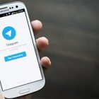 درخواست مقام قضایی از دستگاه دولتی برای مسدود کردن تلگرام در زمان انتخابات ریاست جمهوری