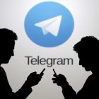 اقدام نامتعارف و غیرقانونی شرکت مخابرات برای ایجاد تغییر در مسیر ترافیک اپلیکیشن تلگرام