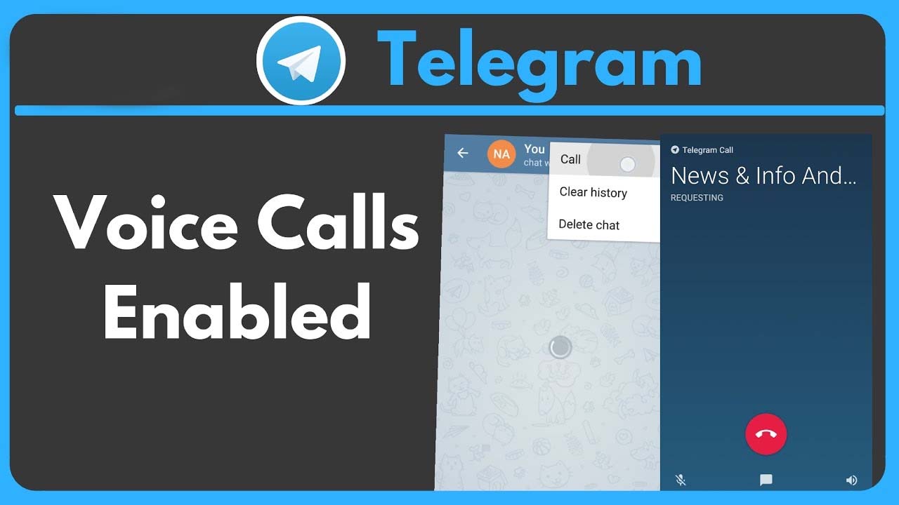 Войс чат. Telegram Voice. Telegram Voice chat. Телеграмм callback. Что такое Войс в телеграмме.